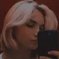 Я Елена, 19, из Москвы, ищу знакомство для общения