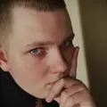 Даниил из Ступина, мне 20, познакомлюсь на одну ночь