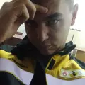Вова из Усолья-Сибирского, ищу на сайте секс на одну ночь