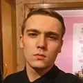 Ivan из Кстова, мне 27, познакомлюсь для совместных путешествий