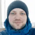 Андрей из Якутска, ищу на сайте знакомства на одну ночь
