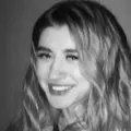 Я Александра, 22, знакомлюсь для приятного времяпровождения в Тюмени