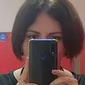 Я Ева, 36, из Воронежа, ищу знакомство для совместных путешествий