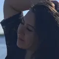Я Valeria, 23, знакомлюсь для приятного времяпровождения в Вараше