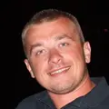 Я Дима, 33, знакомлюсь для на одну ночь в Калуге