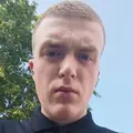 Denis из Сортавалы, ищу на сайте приятное времяпровождение