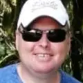 Я Сергей, 44, знакомлюсь для постоянных отношений в Айхале