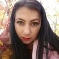 Я Лика, 28, из Большого Камня, ищу знакомства на одну ночь