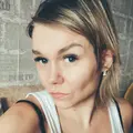 Я Юля, 39, из Ивантеевки, ищу знакомство для дружбы