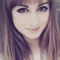 Я Ангелина, 25, из Костомукши, ищу знакомство для общения