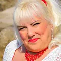 Я Наталья, 53, из Воркуты, ищу знакомство для совместных путешествий