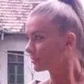 Я Пара, 46, из Черновцов, ищу знакомство для дружбы