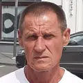 Я Владимир, 60, знакомлюсь для регулярного секса в Льгове