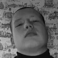 Максим из Красногорска, ищу на сайте знакомства без обязательств
