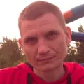 Макс из Бердска, ищу на сайте регулярный секс