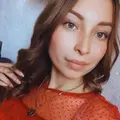 Кристина из Сызрани, ищу на сайте приятное времяпровождение