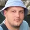 Я Руслан, 31, из Красногвардейского, ищу знакомство для регулярного секса