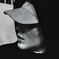 Я , 25, из Москвы, ищу знакомство