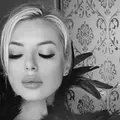 Я Вероника, 26, из Москвы, ищу знакомство для совместных путешествий