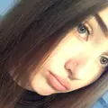 Анастасия из Тулы, мне 22, познакомлюсь для приятного времяпровождения