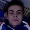 Я Максим, 22, знакомлюсь для секса на одну ночь в Михайловке