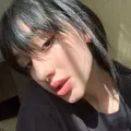 Я Арина, 40, из Кубинки, ищу знакомство для секса на одну ночь