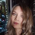 Настюша из Ангарска, мне 37, познакомлюсь без обязательств
