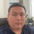 Я Рустем, 36, из Риддера, ищу знакомства без обязательств