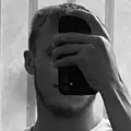 Вадим из Санкт-Петербурга, ищу на сайте постоянные отношения