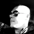Сергей из Самары, ищу на сайте знакомства без обязательств