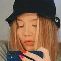 Я Стася, 24, знакомлюсь для постоянных отношений в Воронеже