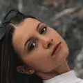 Аделина из Санкт-Петербурга, мне 21, познакомлюсь для секса на одну ночь