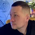 Денис из Перми, ищу на сайте знакомства на одну ночь