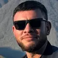 Ruslan из Благовещенска, мне 39, познакомлюсь на одну ночь