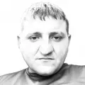 Я Armen, 35, знакомлюсь для без обязательств в Мытищах