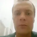 Я Сергей, 40, из Петрозаводска, ищу знакомство для регулярного секса