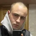 Я Николай, 27, знакомлюсь для открытые отношения в Туле