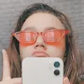 Анна из Хабаровска, мне 21, познакомлюсь для приятного времяпровождения