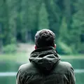 Слава из Владивостока, ищу на сайте приятное времяпровождение