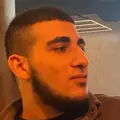 Я Зорик, 26, знакомлюсь для постоянных отношений в Верхней Пышме