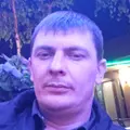 Я Кирил, 37, из Хабаровска, ищу знакомство для без обязательств
