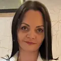 Я Натали, 40, из Краснодара, ищу знакомство для приятного времяпровождения