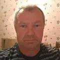 Я Сергей, 60, знакомлюсь для постоянных отношений в Сыктывкаре