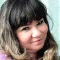 Я Надя, 52, из Уфы, ищу знакомство для совместных путешествий