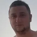 Я Vladislav, 27, знакомлюсь для секса на одну ночь в Кабардинке