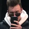 Я Александр, 21, знакомлюсь для регулярного секса в Гусеве