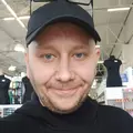 Nik из Северской, мне 37, познакомлюсь для секса на одну ночь