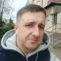 Константин из Зеленодольска, ищу на сайте секс на одну ночь