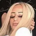 Я Lika, 27, из Армянска, ищу знакомство для постоянных отношений