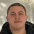 Дмитрий из Воронежа, мне 24, познакомлюсь для вирта